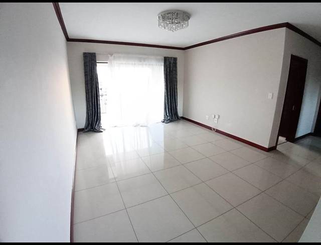 2 BEDROOM PROPERTY TO RENT IN SUMMERSET